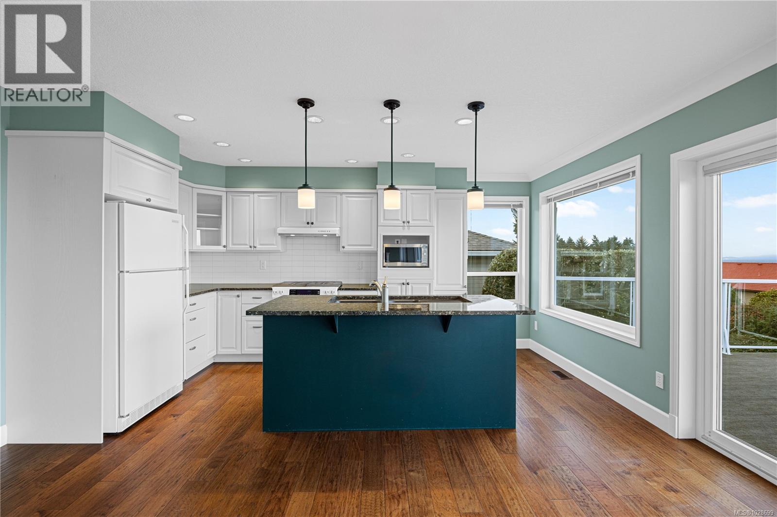 224 SEVEN OAKS PL - 17