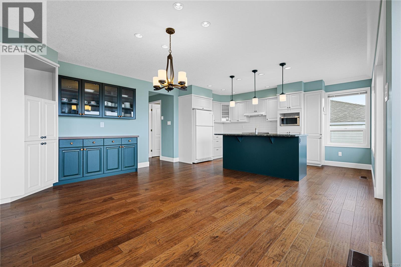 224 SEVEN OAKS PL - 18