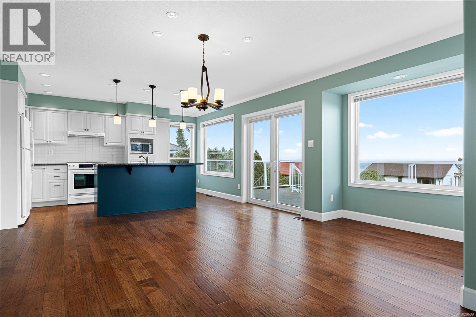 224 SEVEN OAKS PL - 19