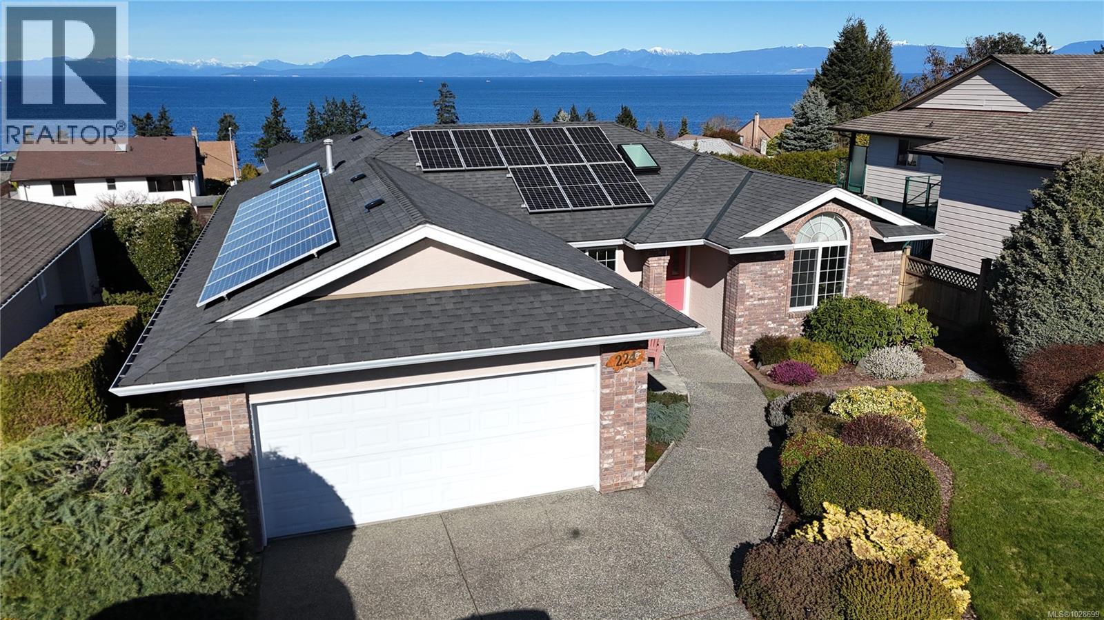 224 SEVEN OAKS PL - Image 2