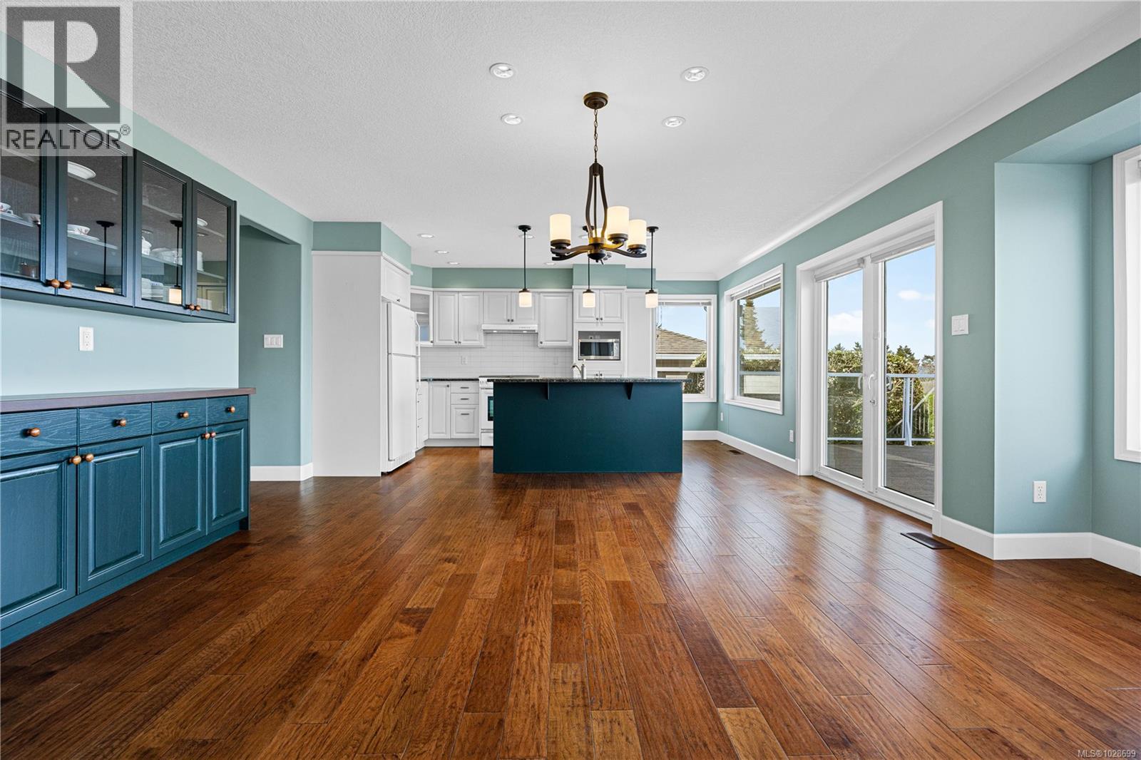 224 SEVEN OAKS PL - 20