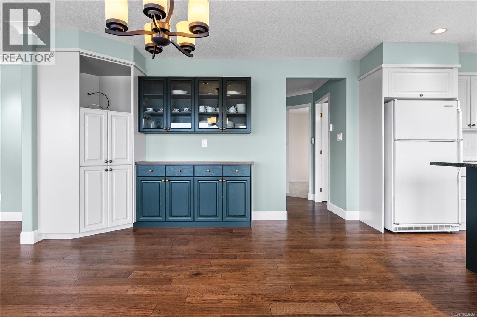 224 SEVEN OAKS PL - 21