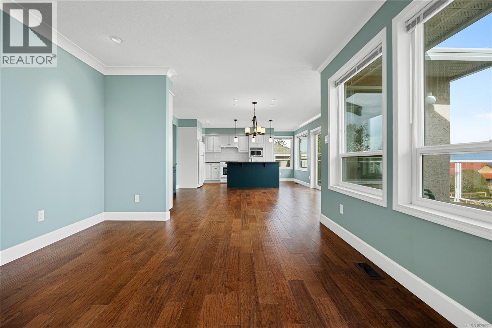 224 SEVEN OAKS PL - 22