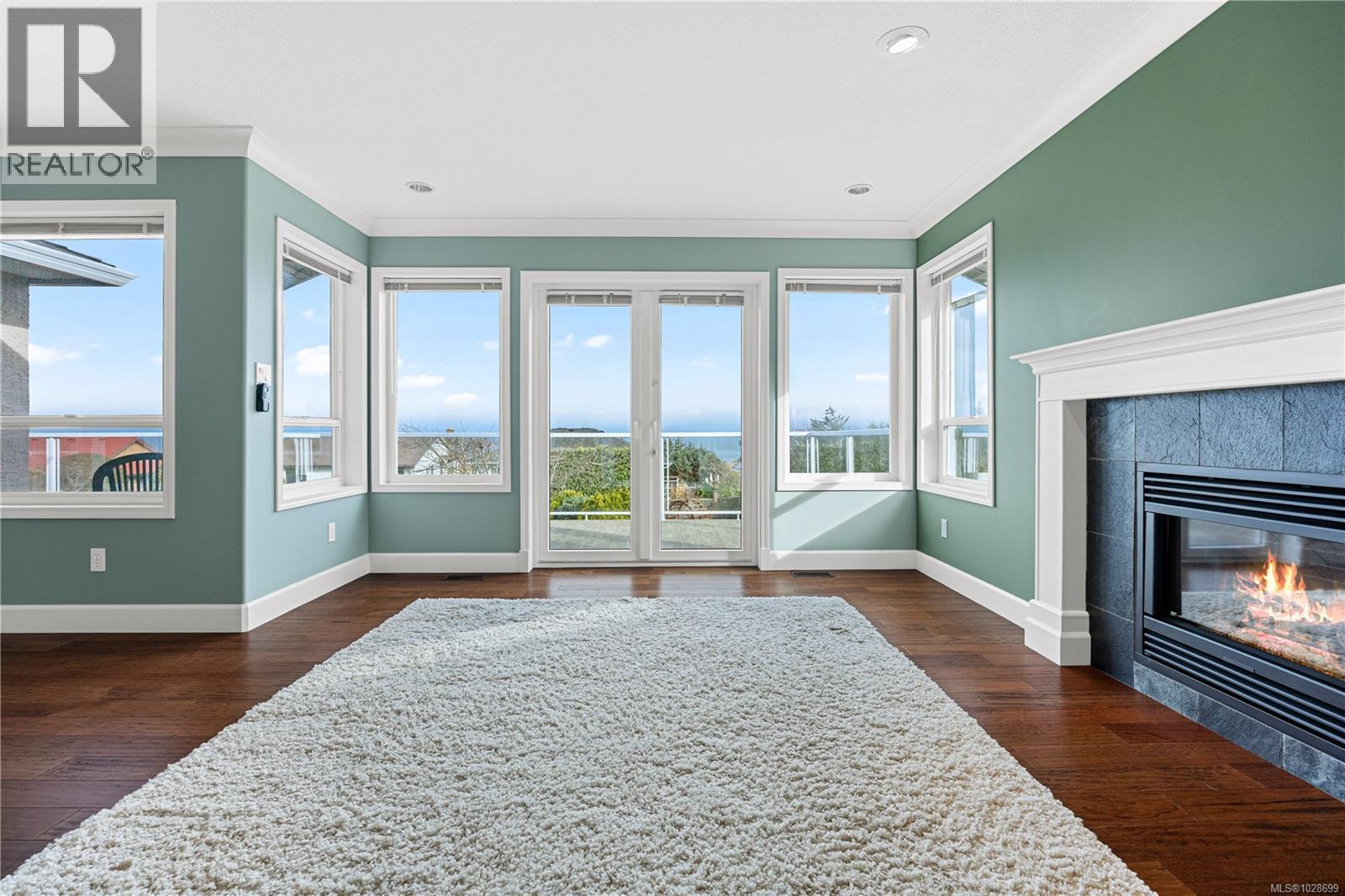 224 SEVEN OAKS PL - 24