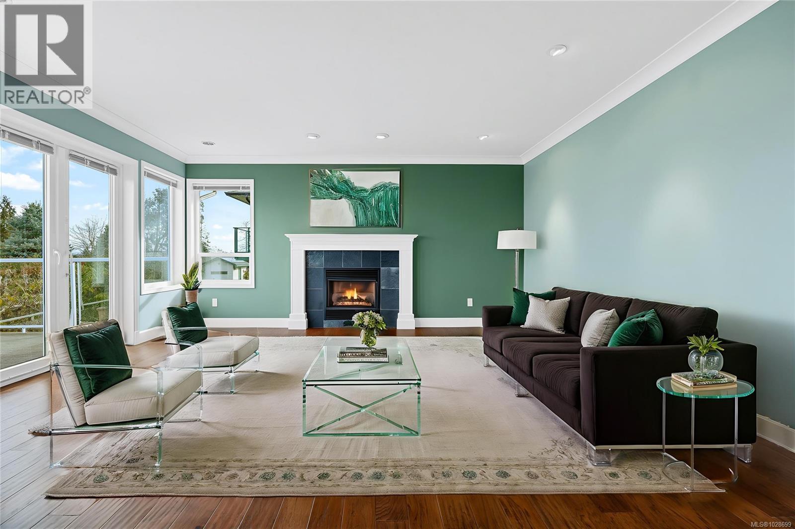 224 SEVEN OAKS PL - 25