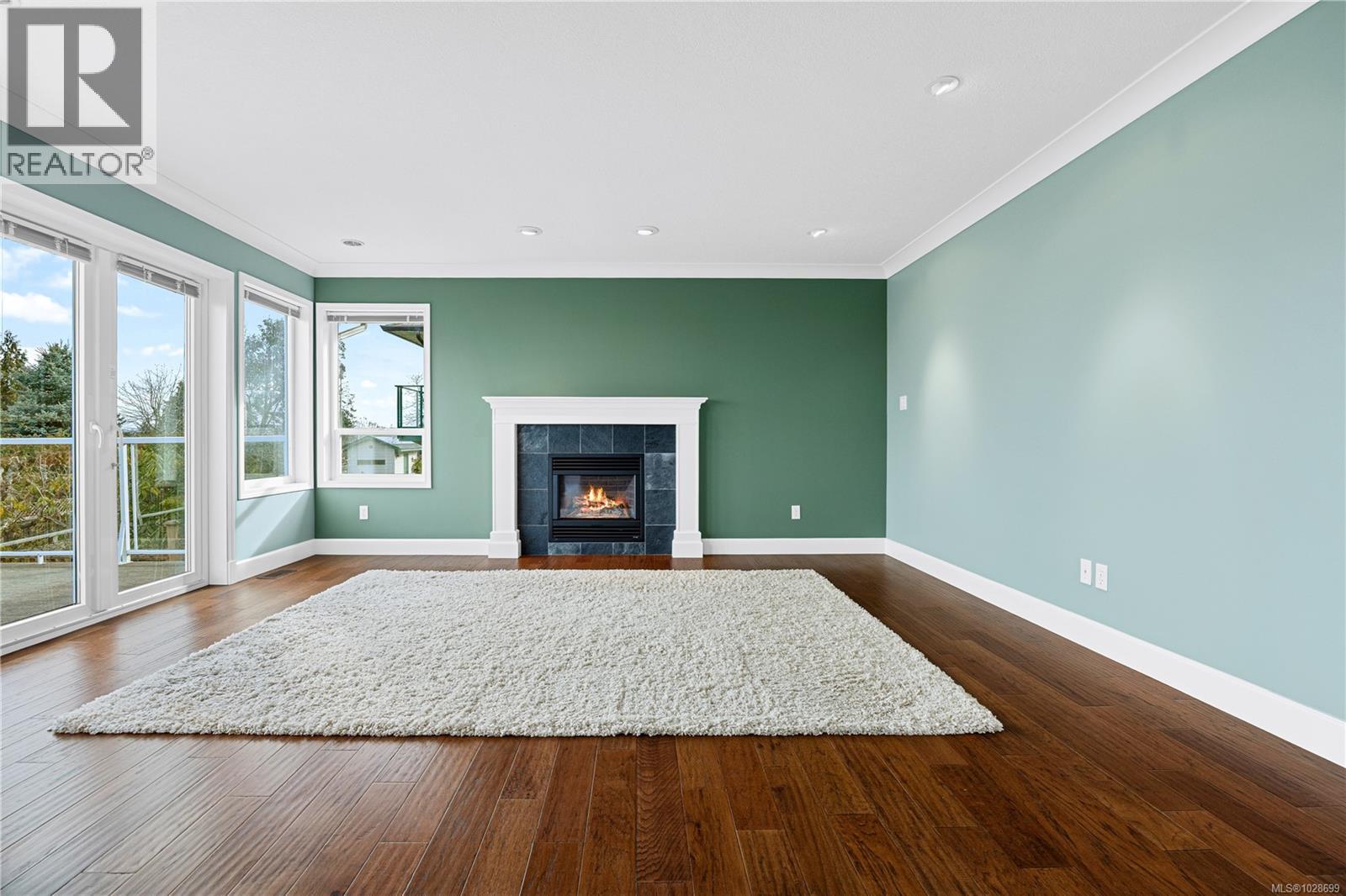 224 SEVEN OAKS PL - 26