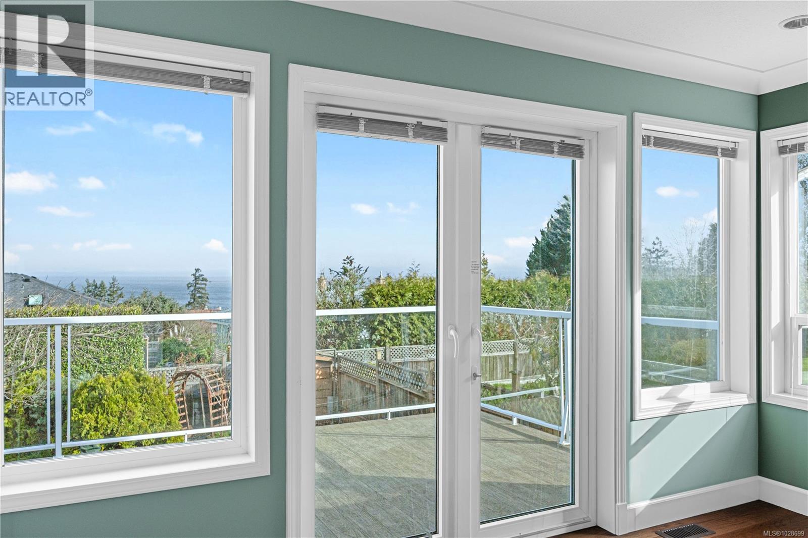 224 SEVEN OAKS PL - 27