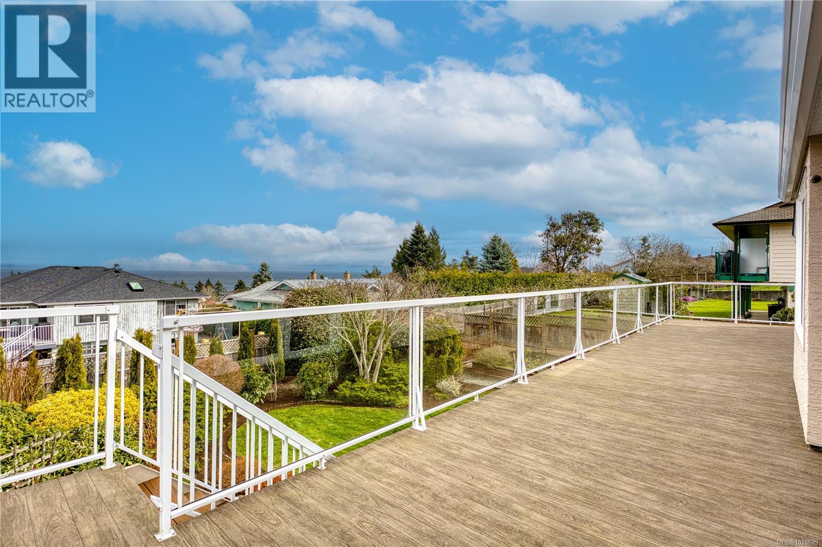 224 SEVEN OAKS PL - 28