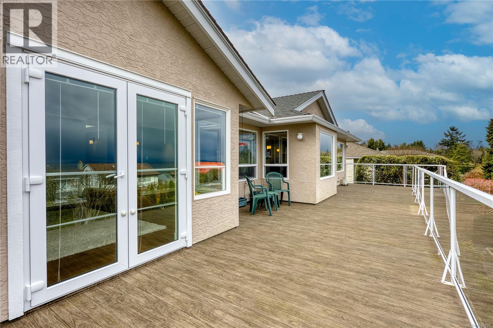 224 SEVEN OAKS PL - 29