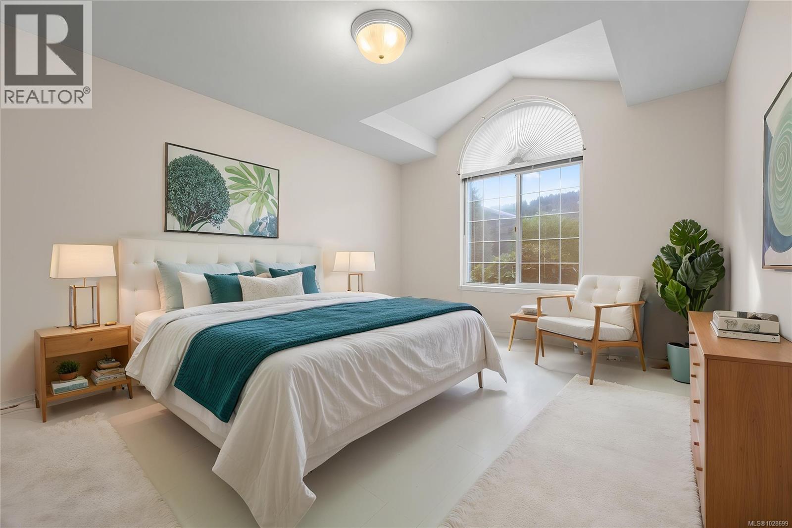 224 SEVEN OAKS PL - 30