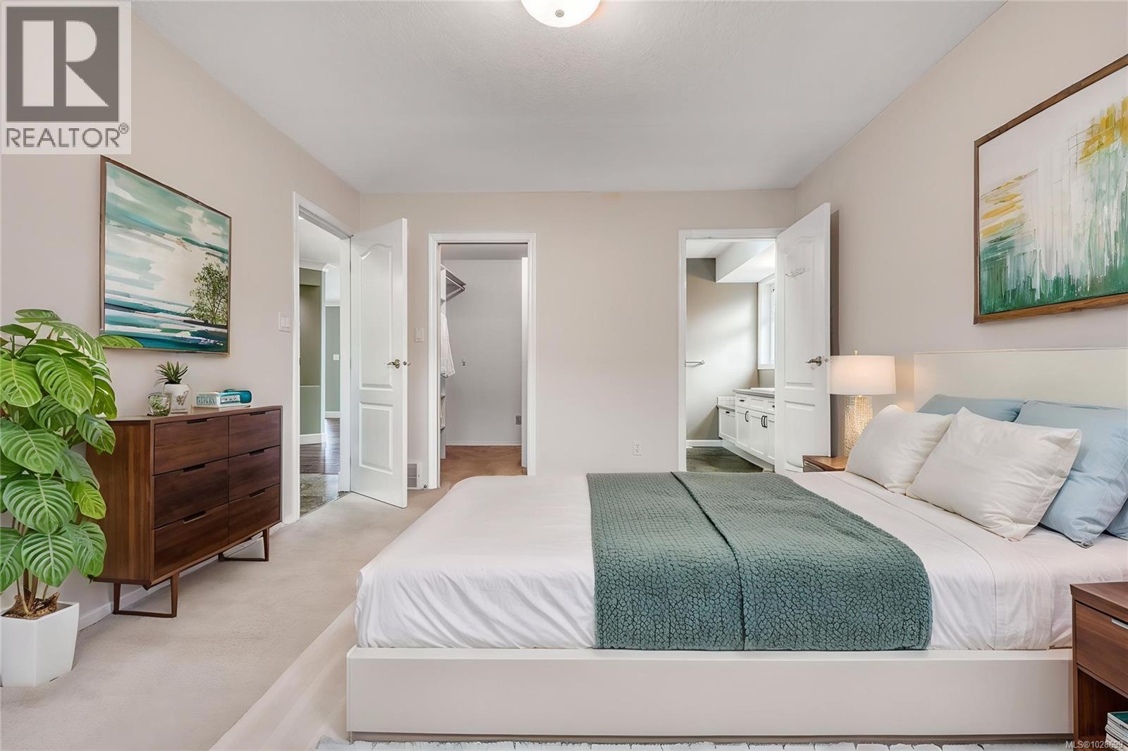 224 SEVEN OAKS PL - 31