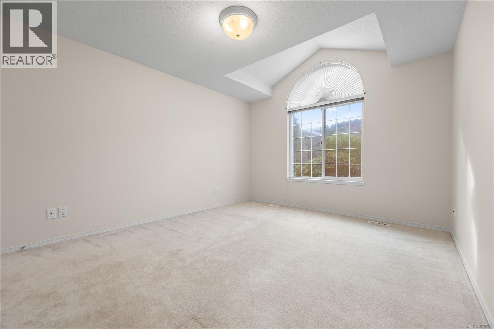 224 SEVEN OAKS PL - 32