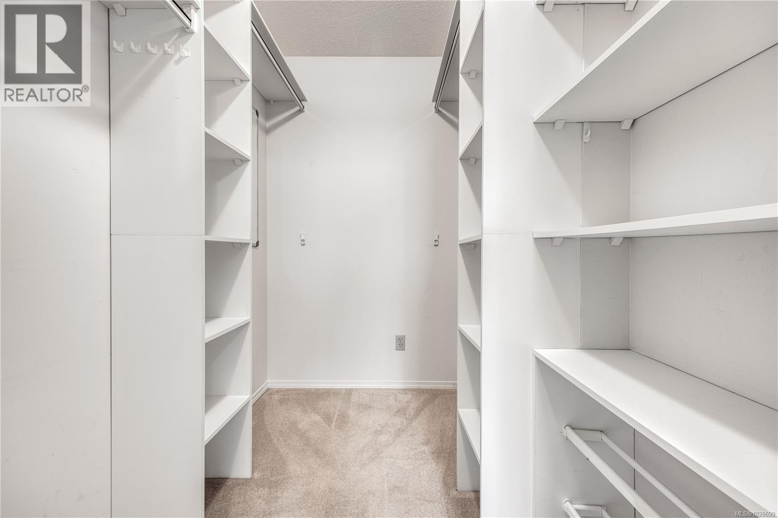 224 SEVEN OAKS PL - 33