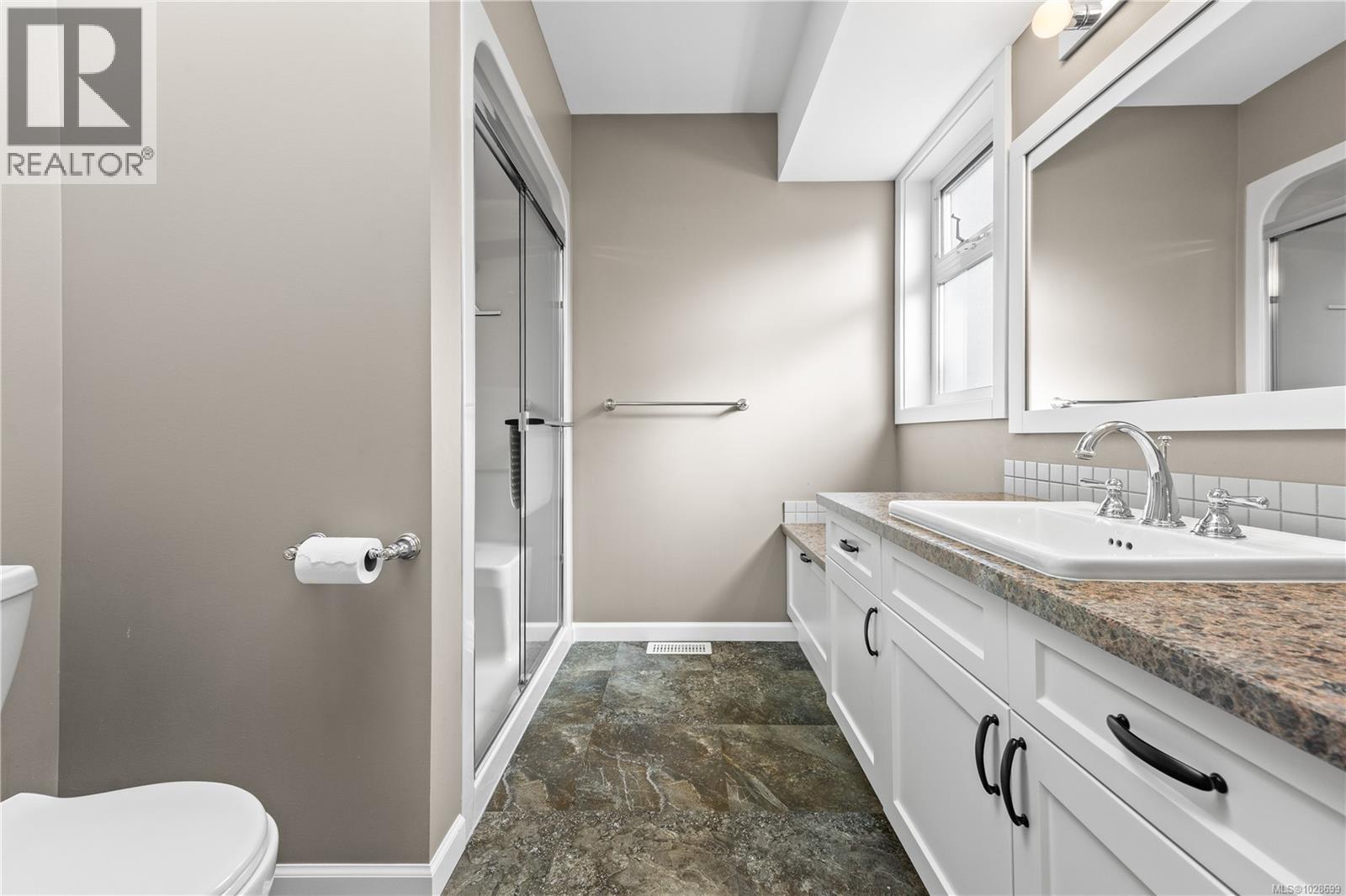 224 SEVEN OAKS PL - 34