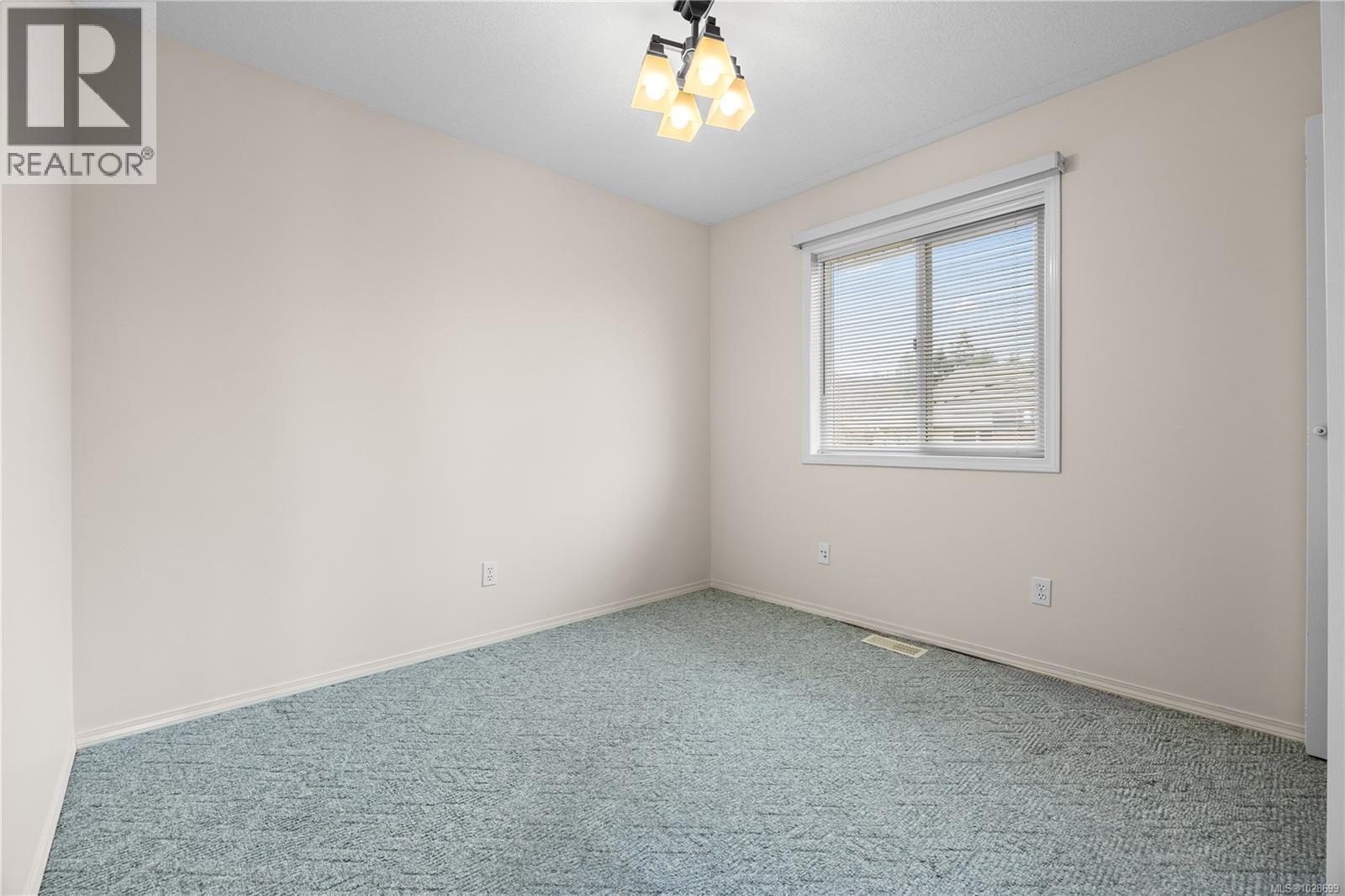 224 SEVEN OAKS PL - 35