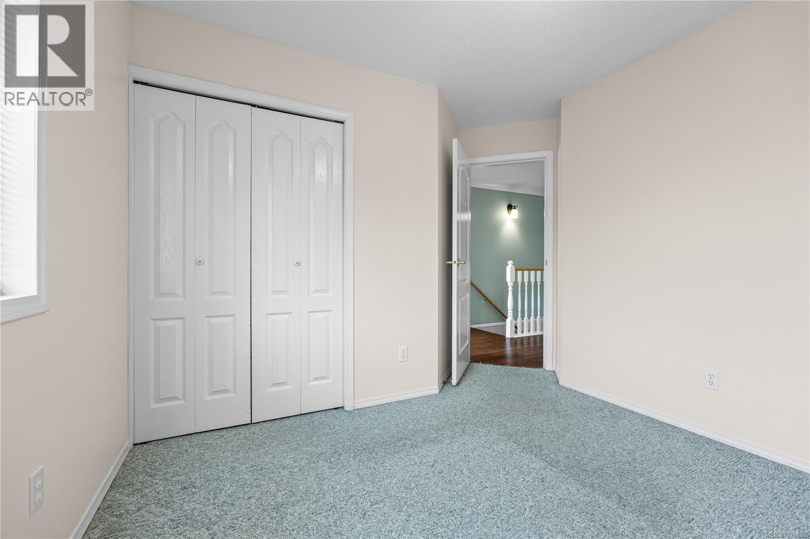 224 SEVEN OAKS PL - 36