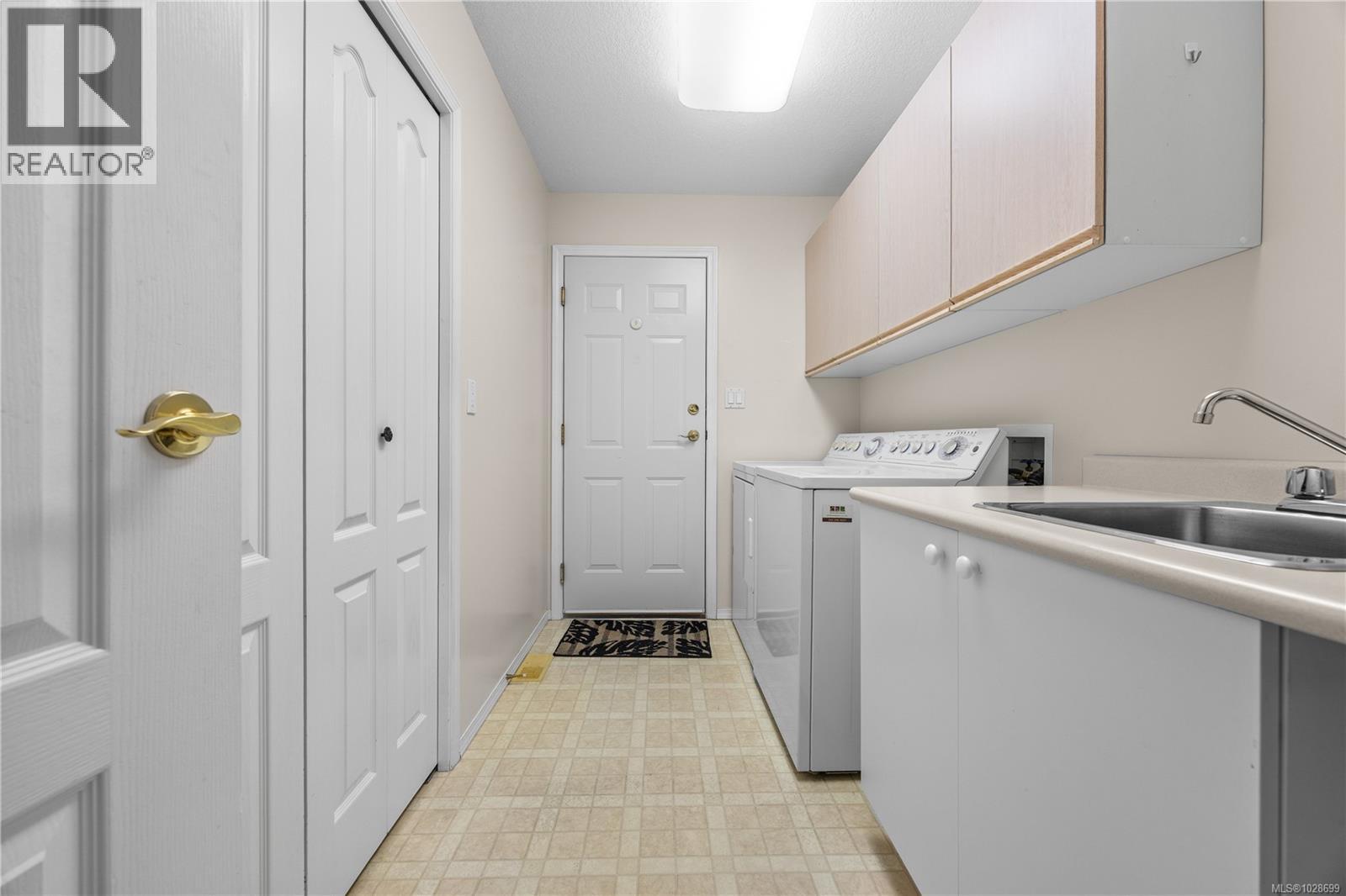 224 SEVEN OAKS PL - 37