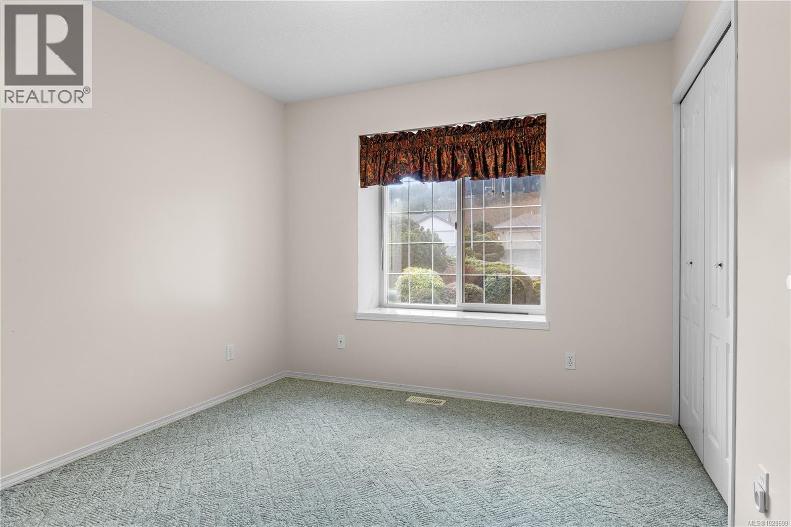 224 SEVEN OAKS PL - 38