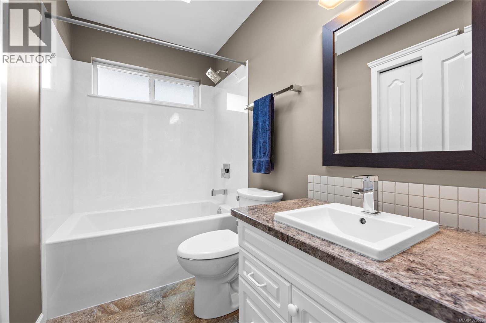 224 SEVEN OAKS PL - 39