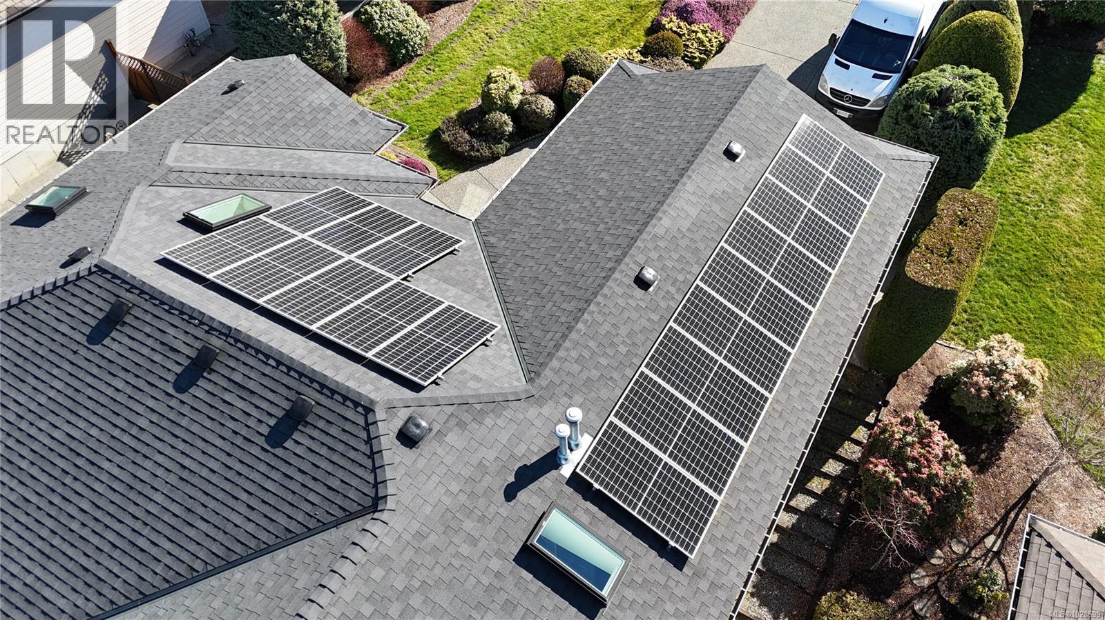 224 SEVEN OAKS PL - 4