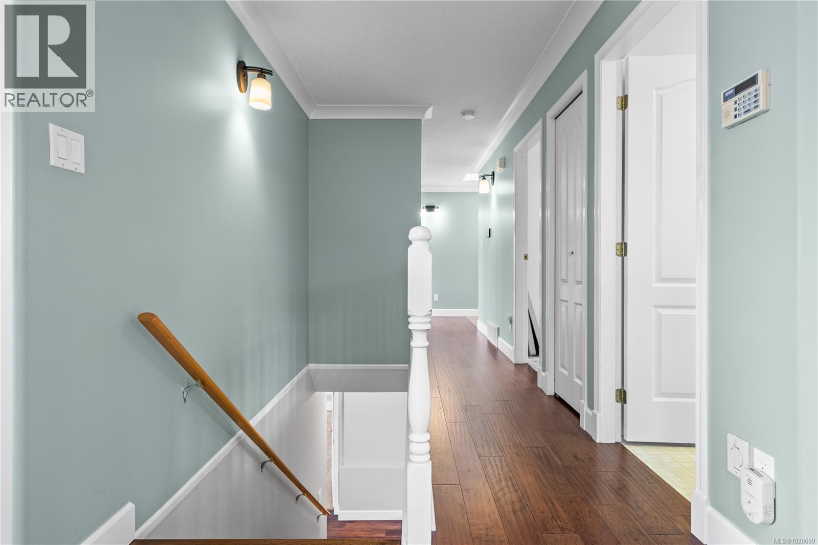 224 SEVEN OAKS PL - 40