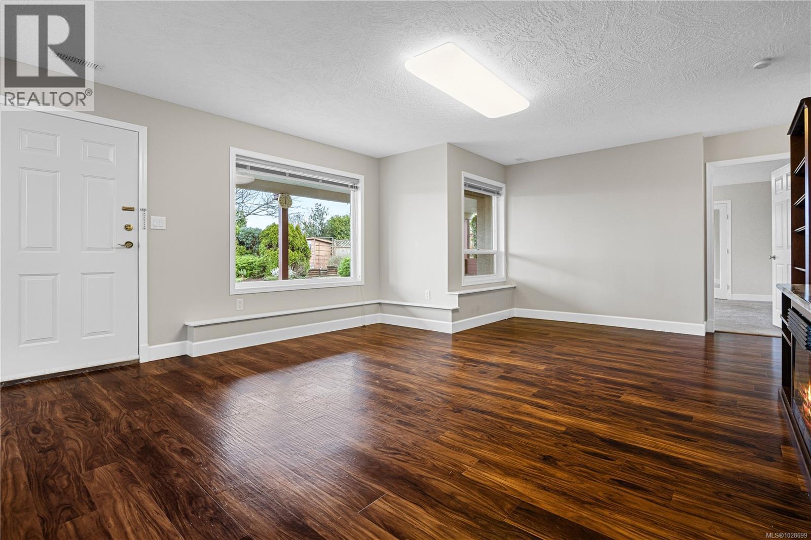 224 SEVEN OAKS PL - 41