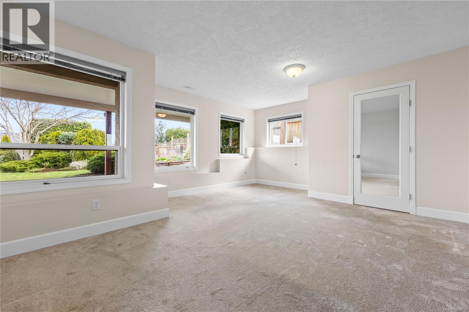 224 SEVEN OAKS PL - 42