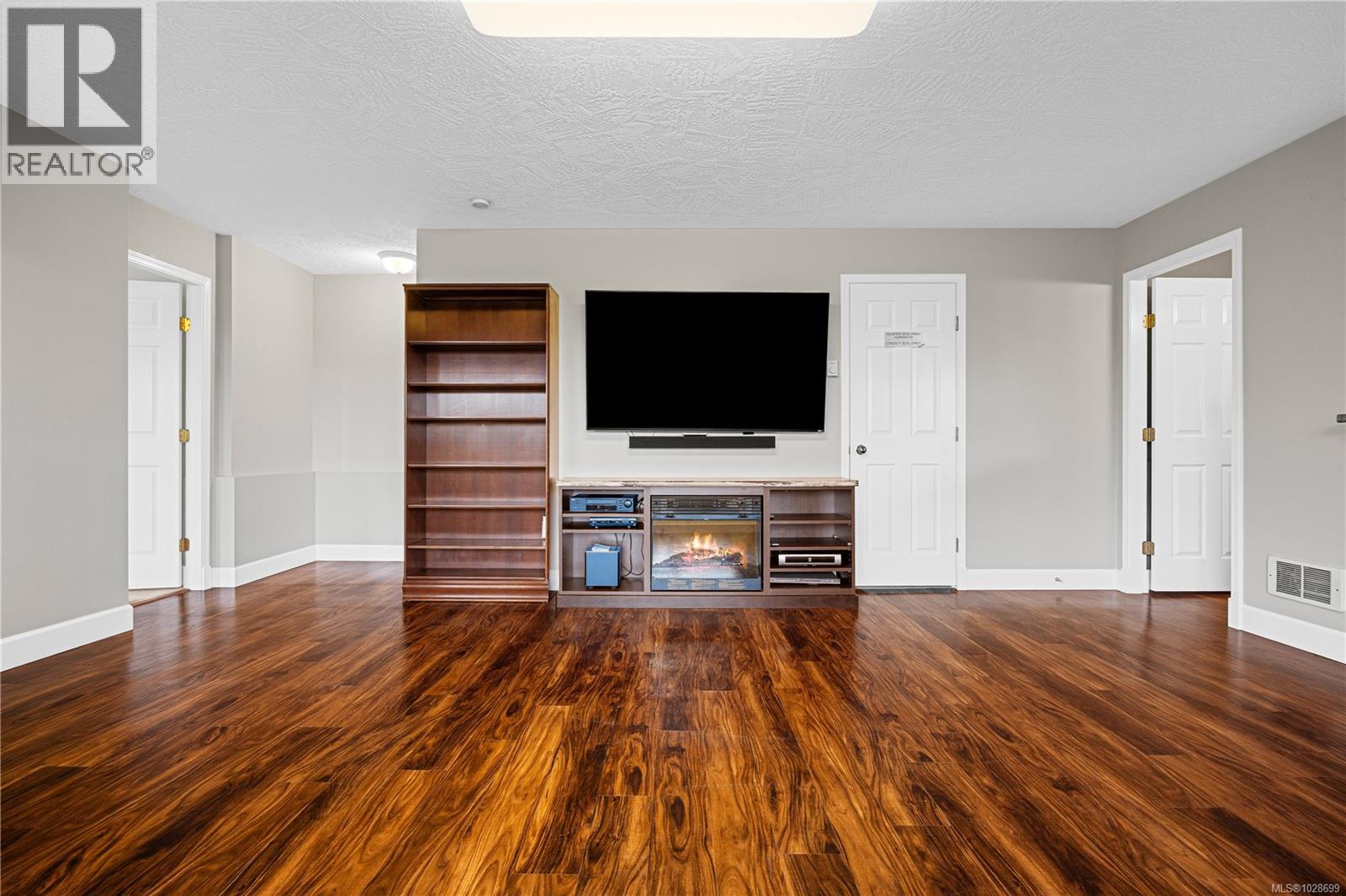 224 SEVEN OAKS PL - 43