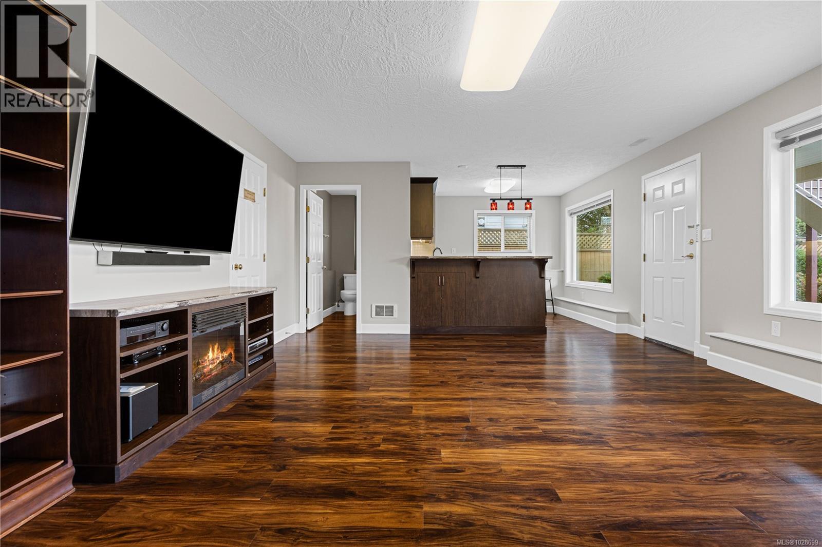 224 SEVEN OAKS PL - 44