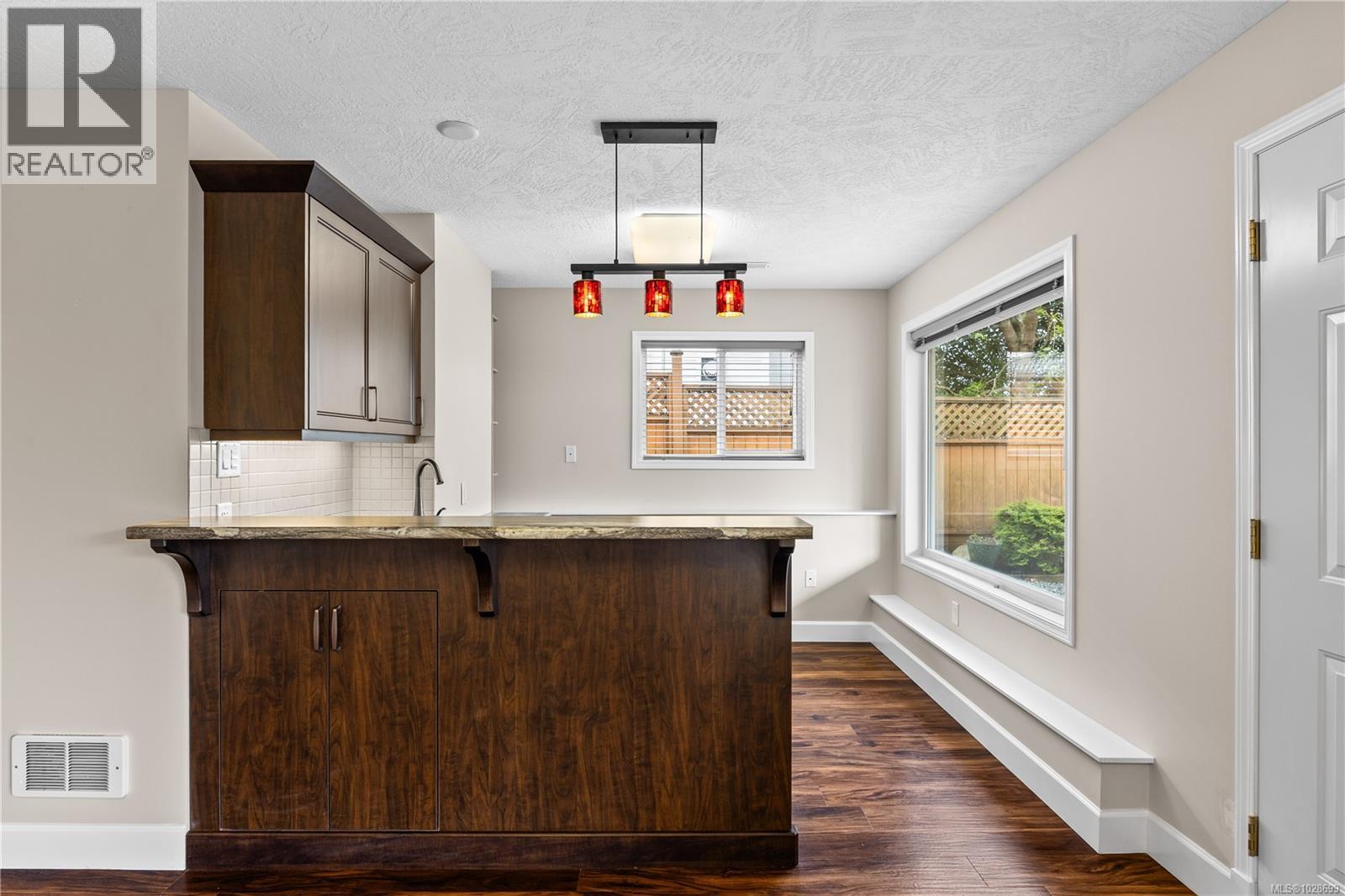 224 SEVEN OAKS PL - 45