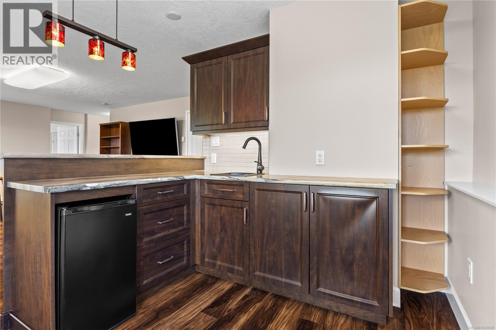 224 SEVEN OAKS PL - 46