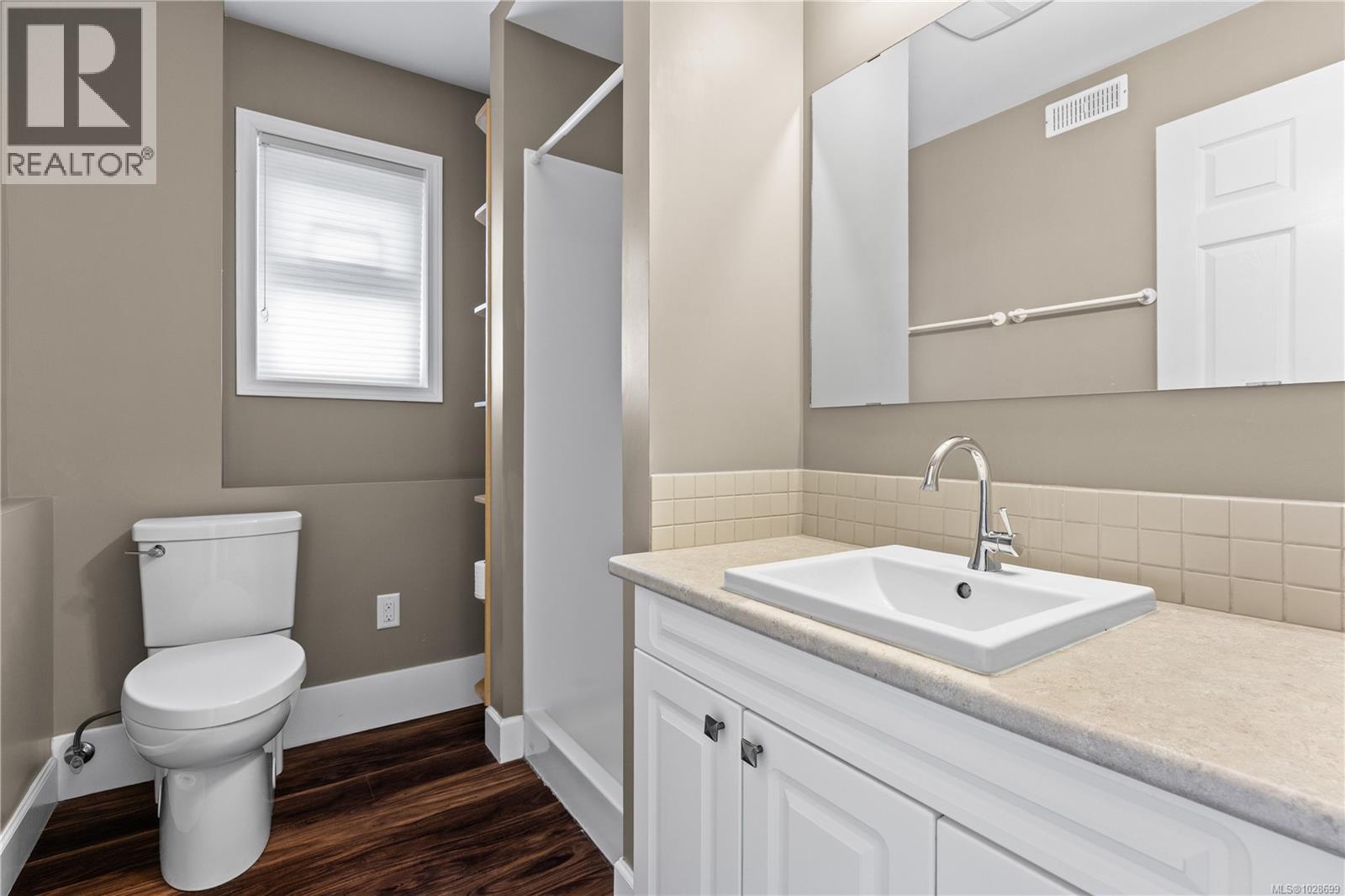 224 SEVEN OAKS PL - 47