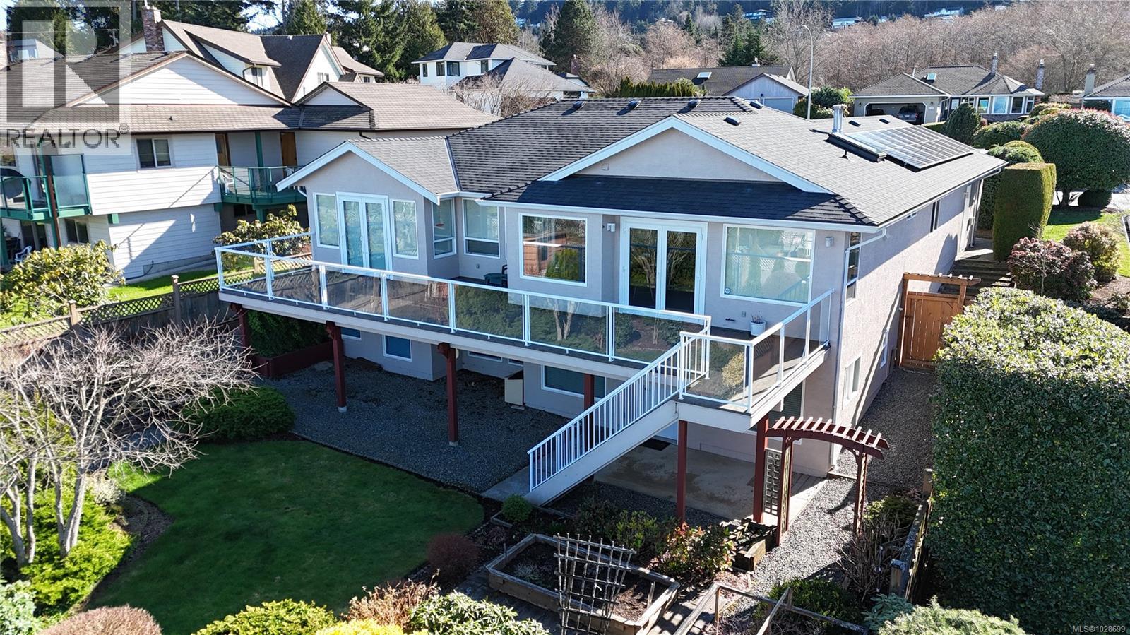 224 SEVEN OAKS PL - 49