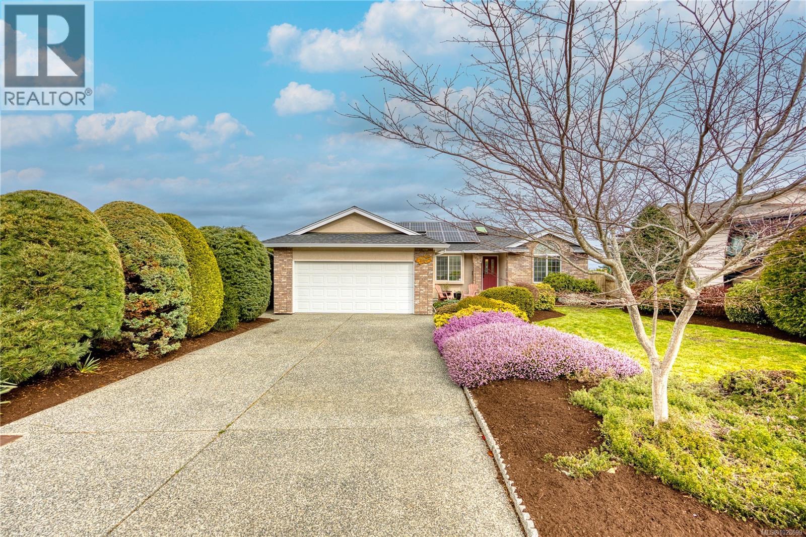 224 SEVEN OAKS PL - 5