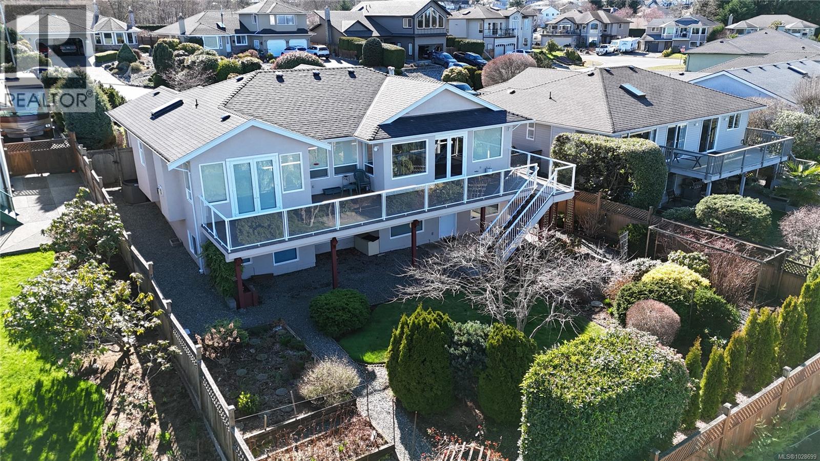 224 SEVEN OAKS PL - 50