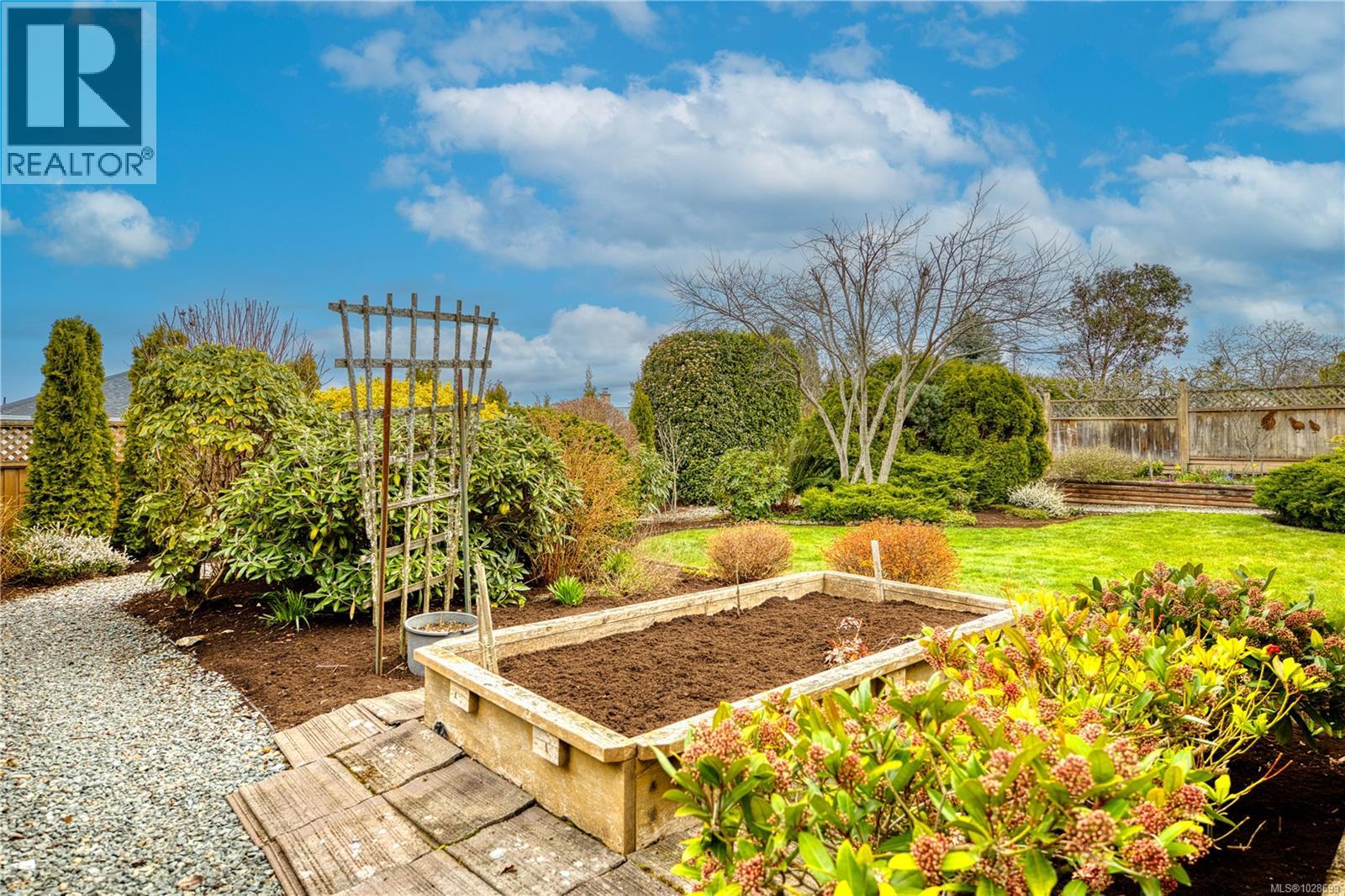 224 SEVEN OAKS PL - 51