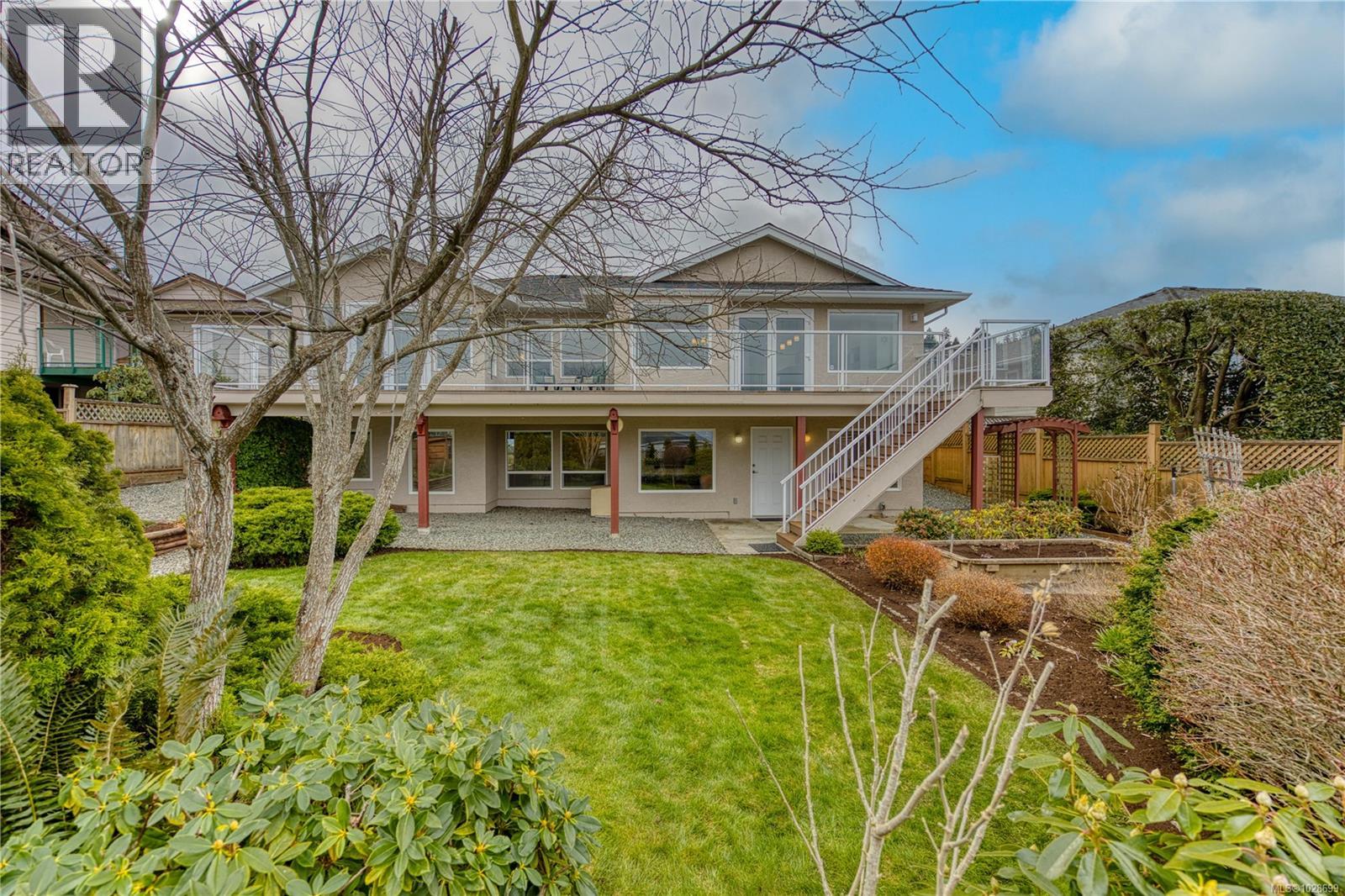 224 SEVEN OAKS PL - 52