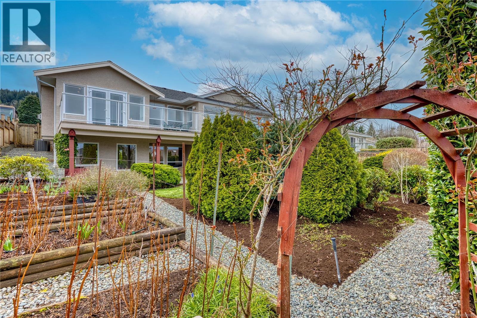 224 SEVEN OAKS PL - 53