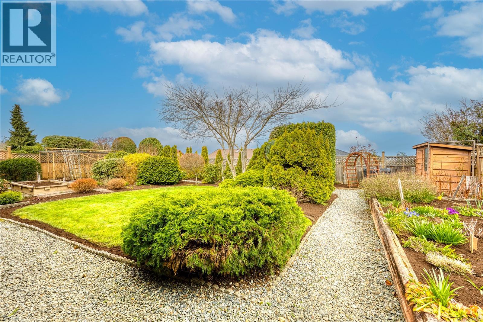 224 SEVEN OAKS PL - 54