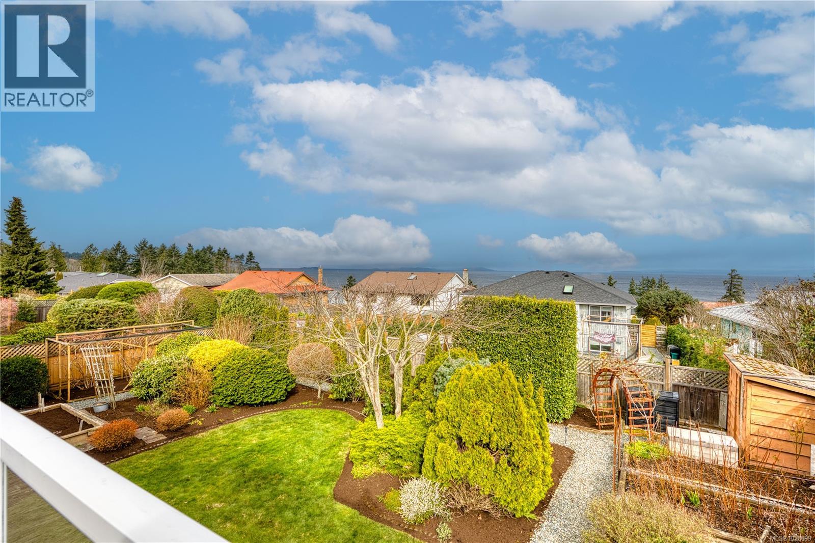 224 SEVEN OAKS PL - 55