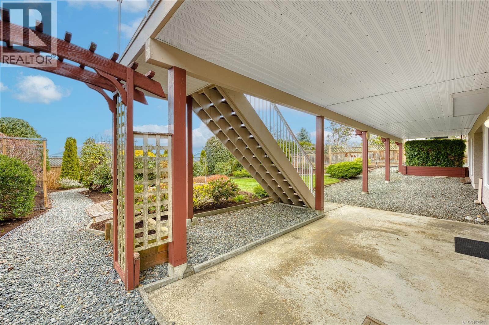 224 SEVEN OAKS PL - 56