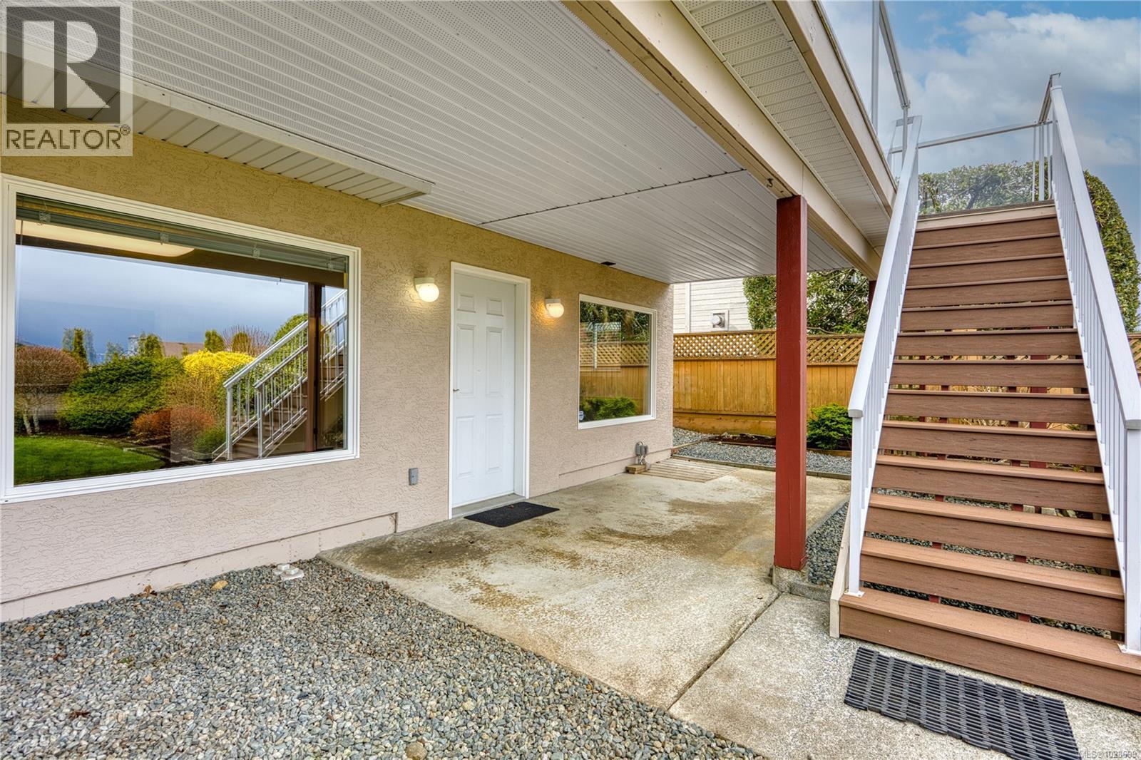 224 SEVEN OAKS PL - 57