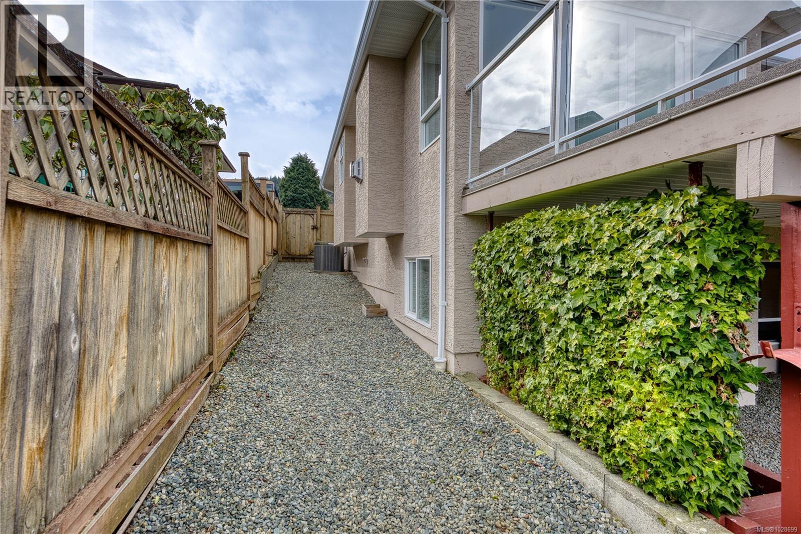 224 SEVEN OAKS PL - 58