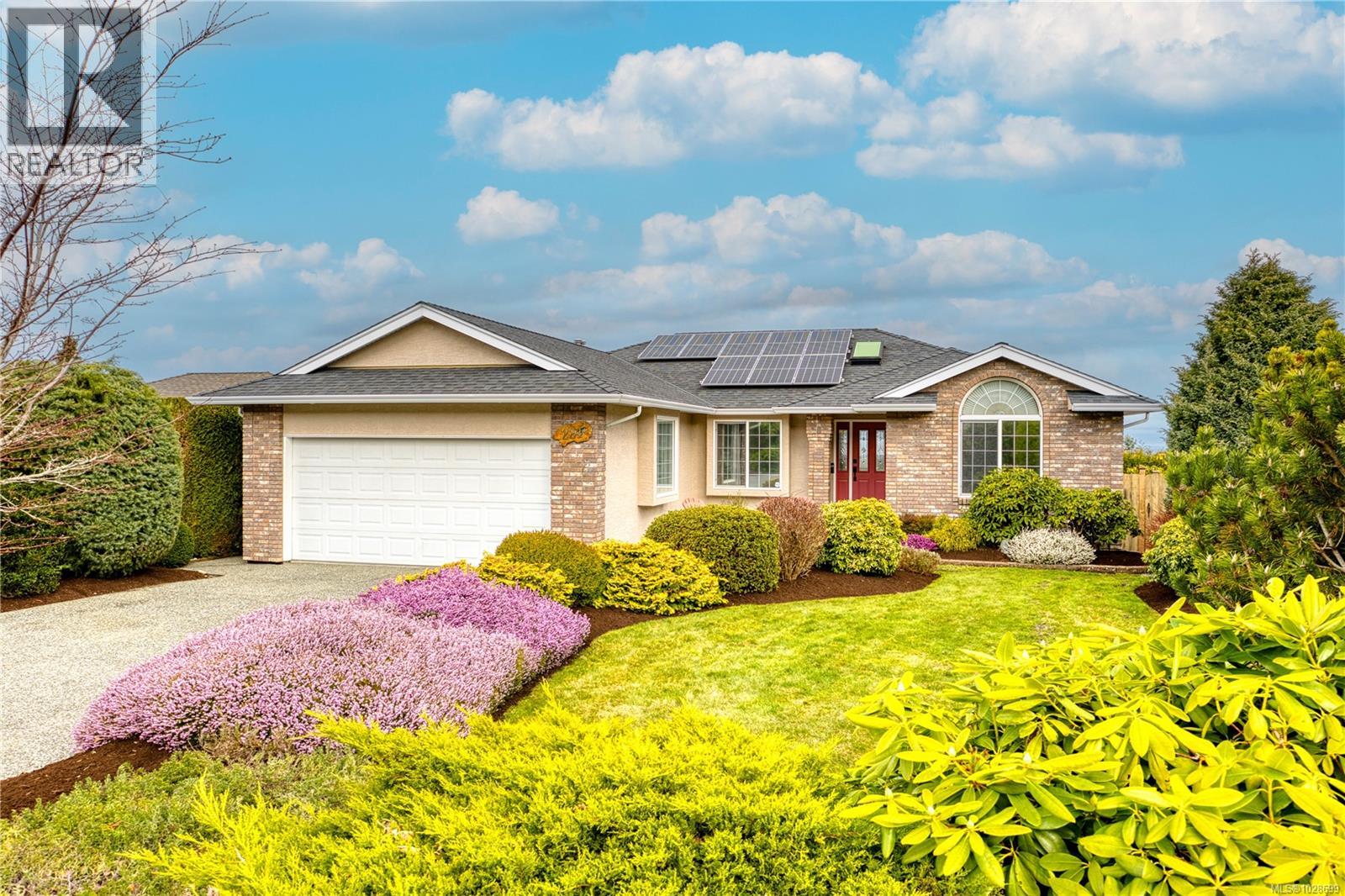 224 SEVEN OAKS PL - 6