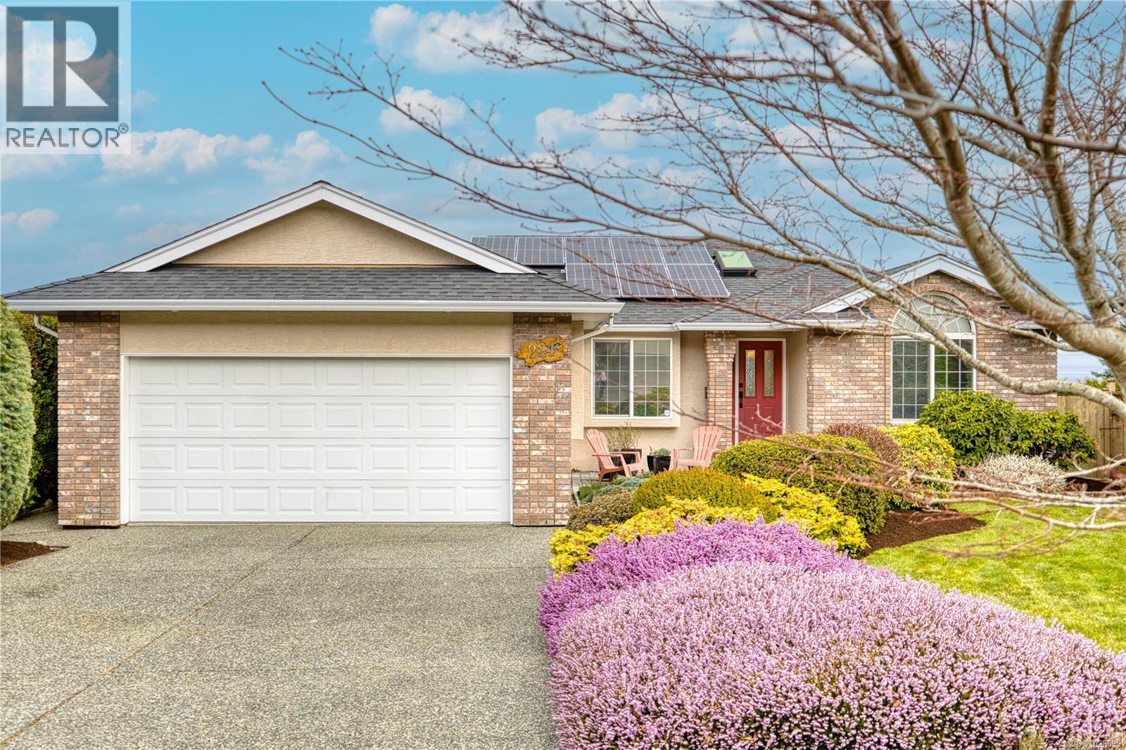 224 SEVEN OAKS PL - 7