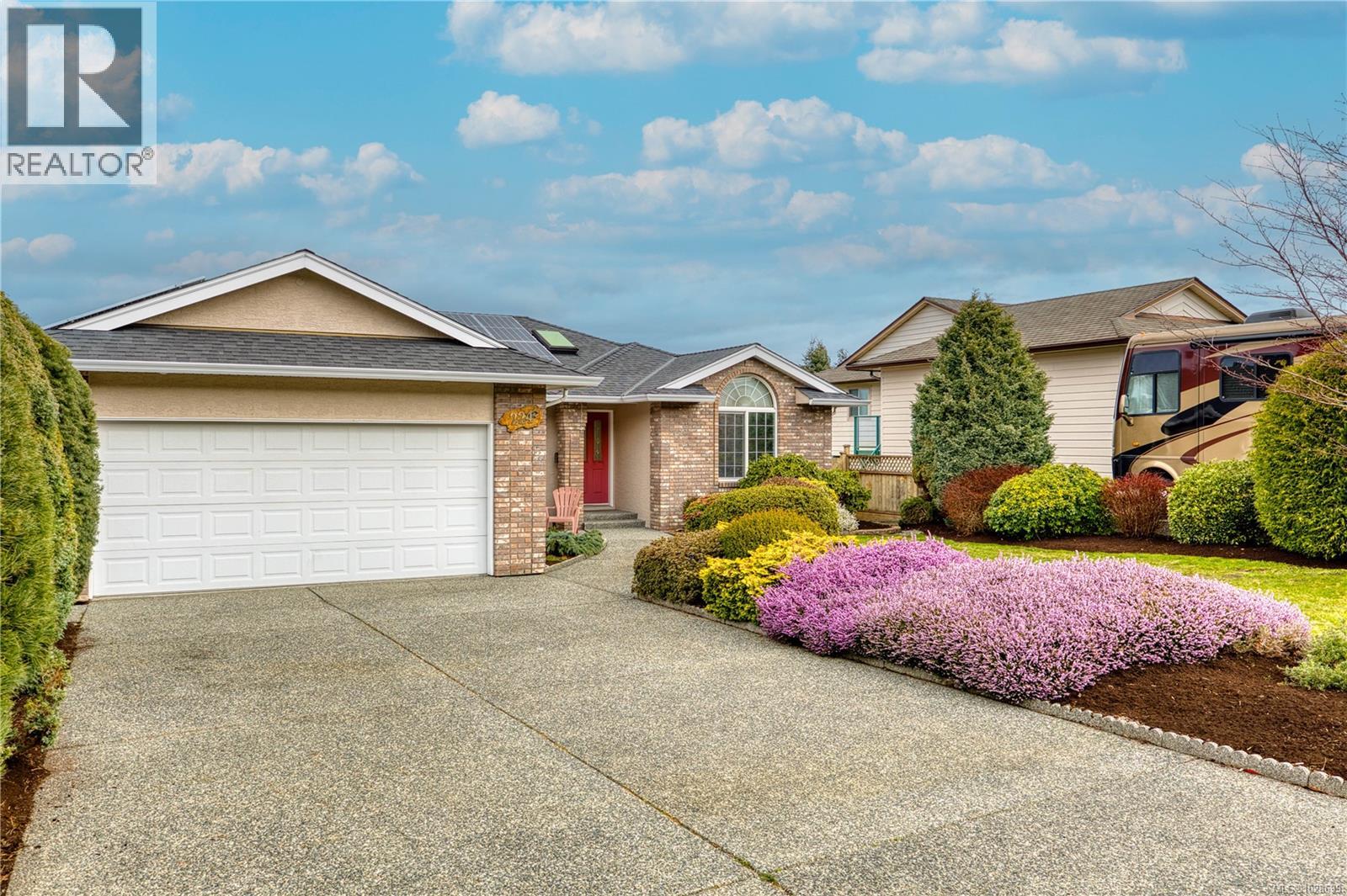 224 SEVEN OAKS PL - 8