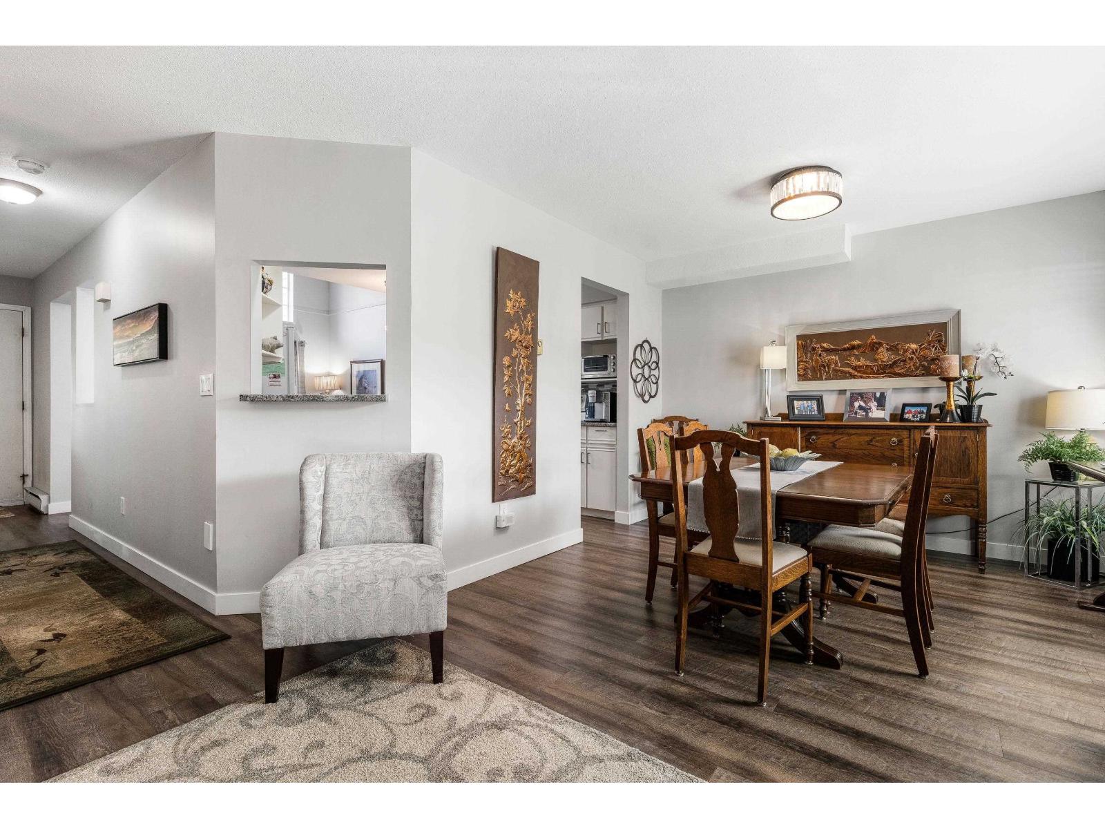 8 34942 MT BLANCHARD DRIVE, Abbotsford