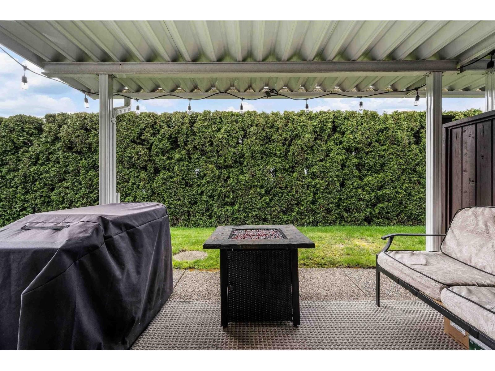 8 34942 MT BLANCHARD DRIVE, Abbotsford