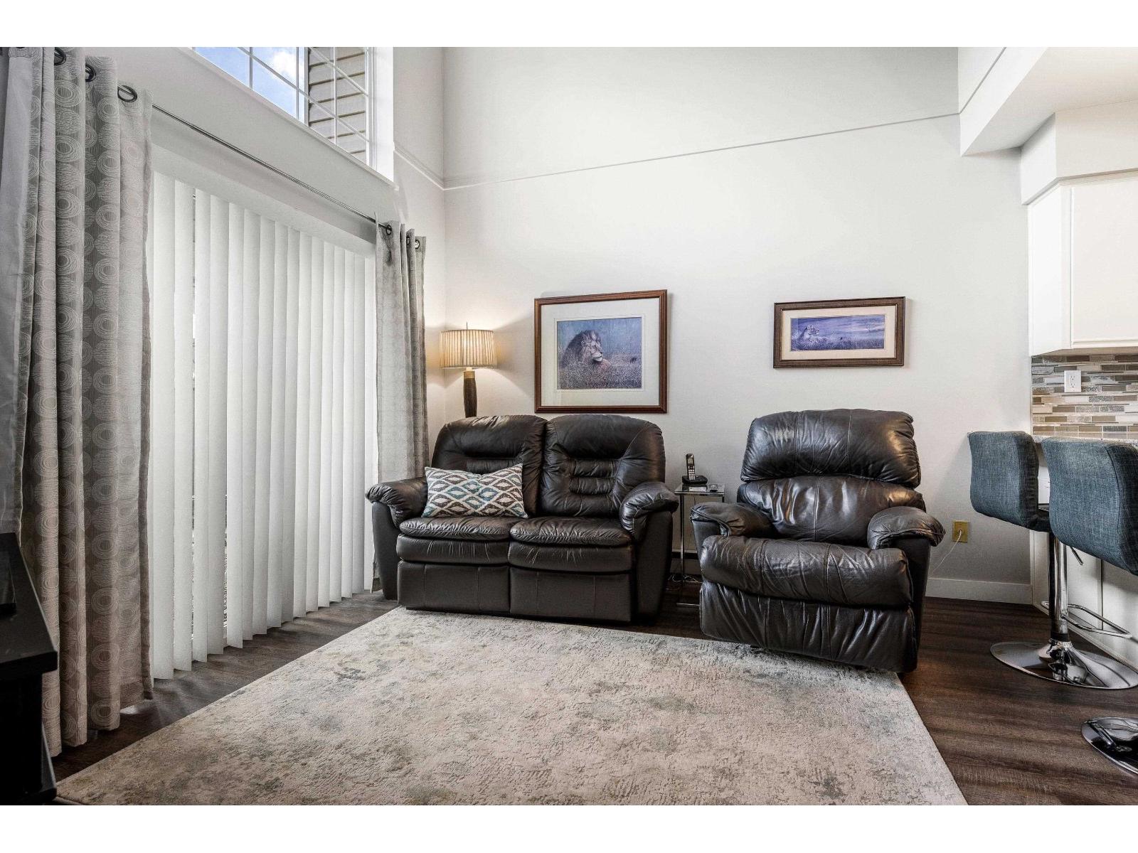 8 34942 MT BLANCHARD DRIVE, Abbotsford