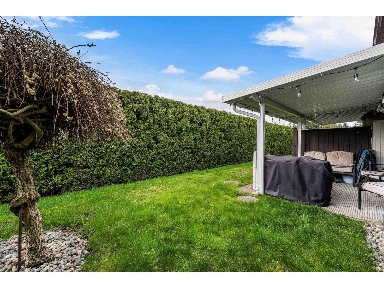 8 34942 MT BLANCHARD DRIVE, Abbotsford